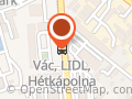 ÉPÍTŐMESTER 94 Kft.