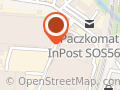 Severstal Distribution Sp. z o.o.