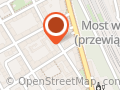 Usługi Spawalnicze Waldemar Grabowski