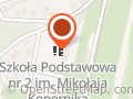 Gimnazjum Nr 2