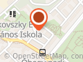 Simonfia Épületgépészeti Bt.