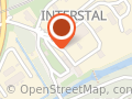 Interstal Skup Złomu