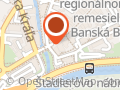 Reset servis - Premium Apple & Android servis