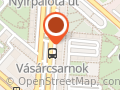 Tapmancs Kutyakozmetika