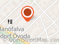Király Éva lakberendező