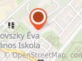 Piciri Kuckó