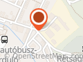 KENŐANYAG SZERVIZ