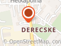 dr hetényi géza és tsa felszámoló kft