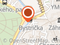 Bystrička