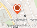 Miejski Zespół Obsługi Placówek Oświatowych