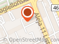 Salon Partner Orange Ramsat S.A.