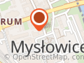 Mysłowicka Fundacja Po Pierwsze Człowiek