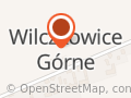 Szkoła Podstawowa w Wilczkowicach