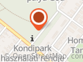 Biforis Bt (Könyvelés-bérszámfejtés)