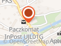 Żabka