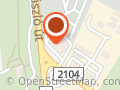 E.ON Drive töltőállomás