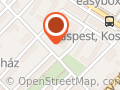 Szépítész szépségszalon