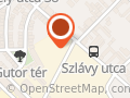 Vízszerelő