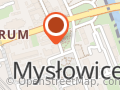 Stowarzyszenie Centrum Inicjatyw Społecznych Mysłowice