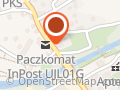 KARCZMA u Jędrusia i Moniki