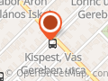 Csapágybolt és műszaki kereskedés