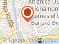 REZKE Banská Bystrica