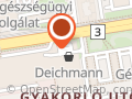 Hervis Budapest Árkád