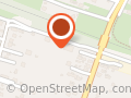 Instal-Map Sp. z o.o.