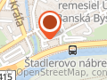 Praktická Ambulancia BANSKÁ BYSTRICA