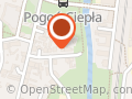 DIAGNOZA I TERAPIA LOGOPEDYCZNA