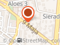 Alergomed. NZOZ