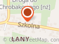 GRUMIX Kompleksowe Usługi Brukarskie