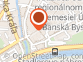 ZEN travel cestovná agentúra
