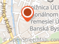 Penzión BOCA