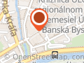 Axa Banská Bystrica