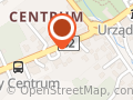 MANUFAKTURA URODY Salon fryzjerski Kozy