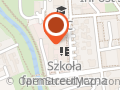 Niepubliczny Żłobek Akademia Kolorowych Podróży