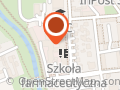 Mindcloud Sosnowiec