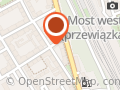 Basieńka - Artykuły Motoryzacyjne