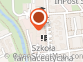 Klio s.c. Sprzedaż zabawek
