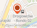 TIMOTTI Modne Wnętrza Częstochowa