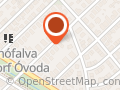 AB Energetika Info EV.