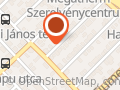 OLCSÓ TENISZPÁLYA