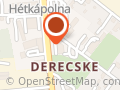 TÜZÉP