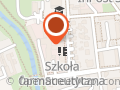 Zajebista Pizza Sosnowiec