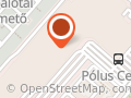 MMS biztonságtechnika