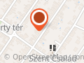 Nógrádi és Társa Kft.