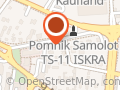 Salon Pielęgnacji Psów "Psie Przemiany"