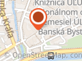 Čsob Leasing, A.s. Banská Bystrica