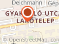 LIGNITRADE Kereskedelmi és Szolgáltató Kft.